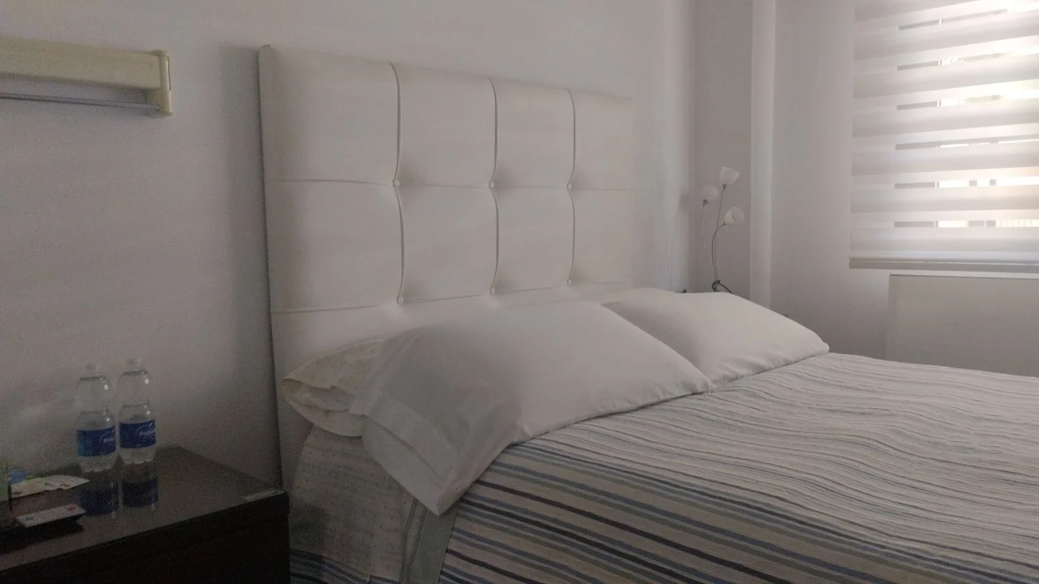 Piso en calle de Ezequiel Solana, 98 - Foto 3