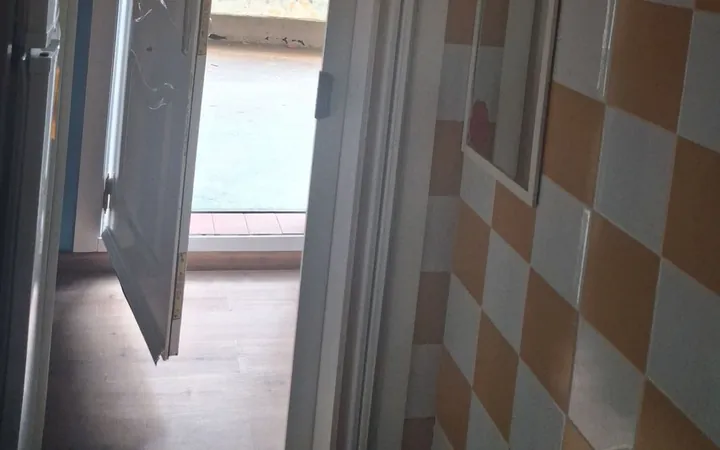 Piso en Calle de Benjamín Palencia, 26, Portazgo - Foto 10