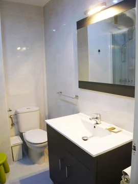 Piso en travesía Comadre, 3 - Foto 15