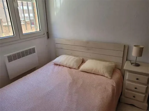 Piso en Berruguete - Foto 4