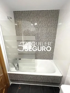 Piso en Calle del Doctor Martín Arévalo, Villaverde Alto - Foto 18