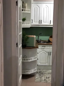 Piso en calle Escenógrafo Bernardo Carratalá, 3 - Foto 18