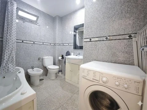 Apartamento en  Calle de Fernández de la Hoz 57 - Foto 12