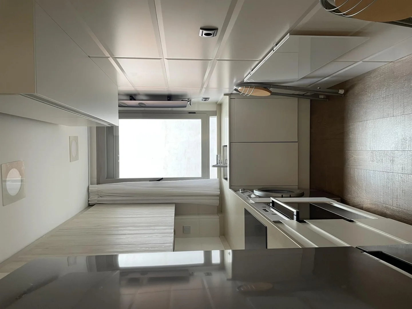 Piso en  Madrid Capital - Foto 11