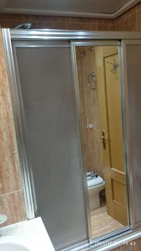 Piso en calle de Sodio, 11 - Foto 12