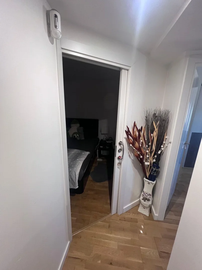 Piso en calle de San Pedro de Cardeña, 48 - Foto 5