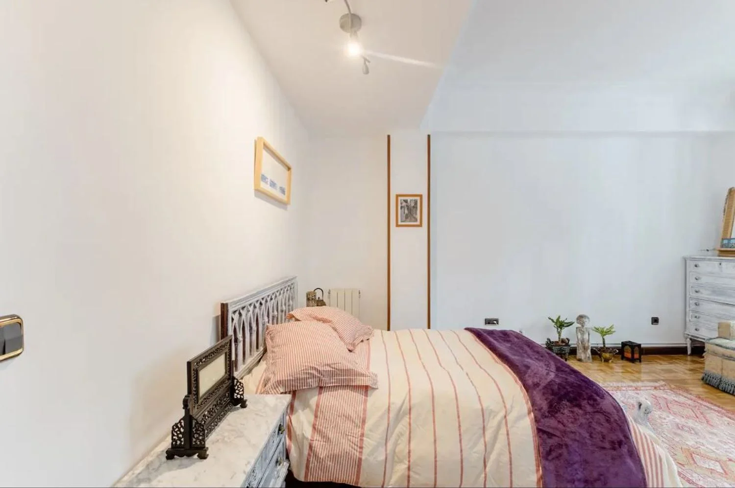 Piso en avenida del Mediterráneo, 61 - Foto 12