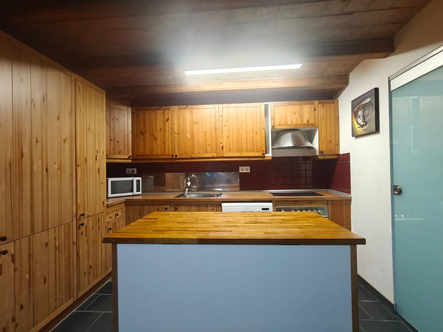 Dúplex en Calle de Margarit, 31 - Foto 8