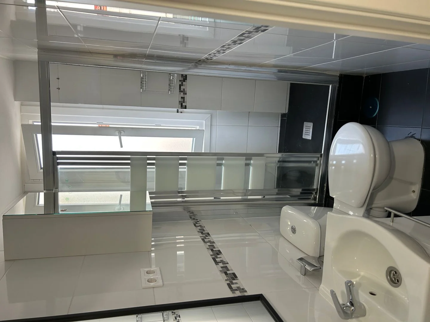 Piso en calle de Rafael de Riego, 4 - Foto 17