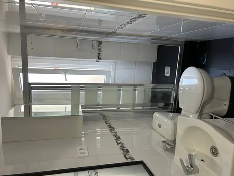 Piso en calle de Rafael de Riego, 4 - Foto 17