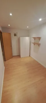 Ático en Calle de Manso, 40, Sant Antoni, Barcelona - Foto 6