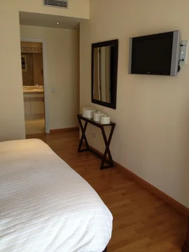 Piso en Calle Carlos IV, 6, Simancas - Foto 17
