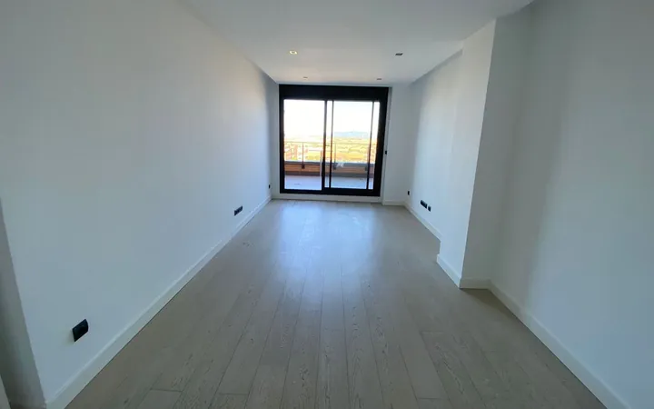 Piso en Montecarmelo, Montecarmelo - Foto 5