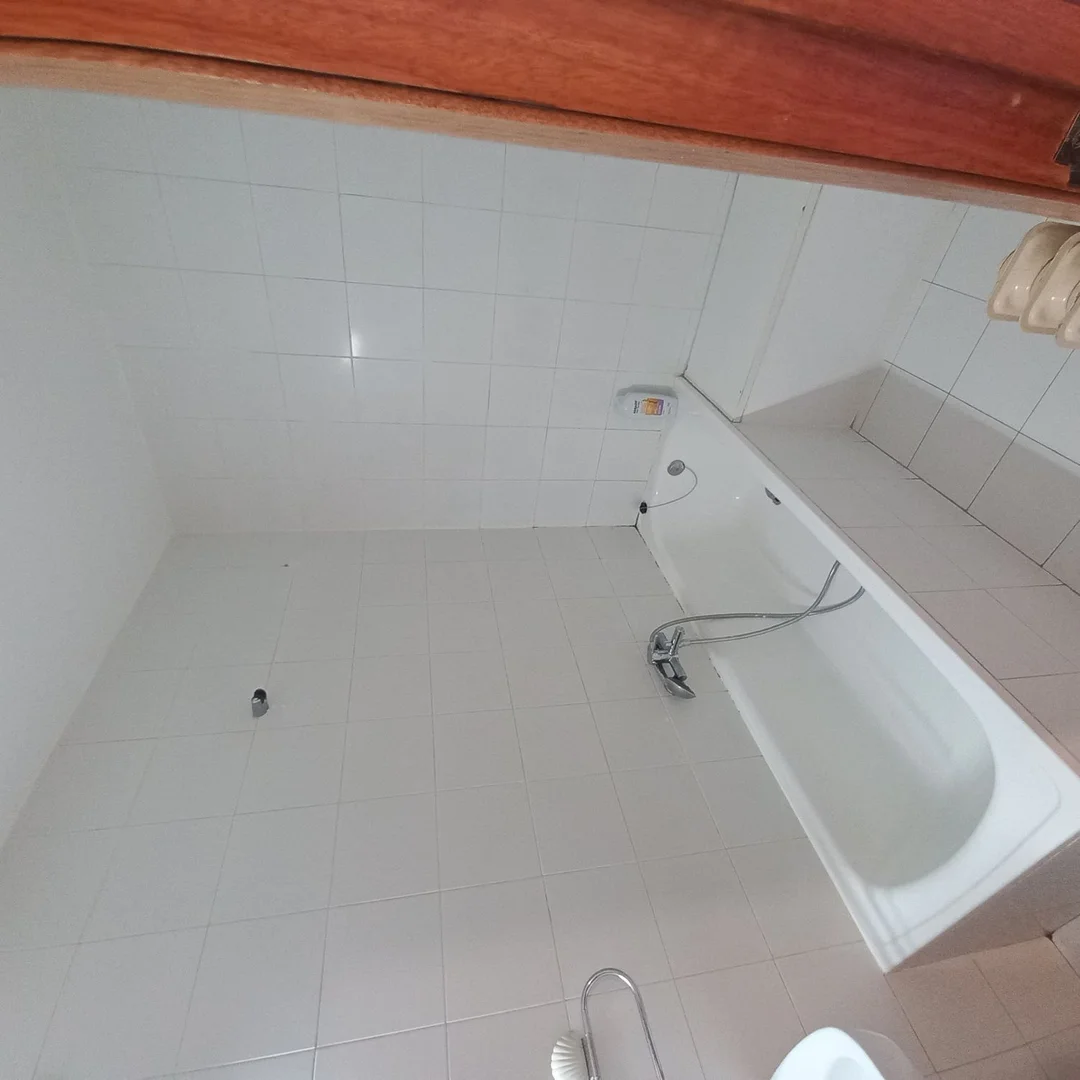 Piso en calle Cadete Julio Llompart, 25 - Foto 18