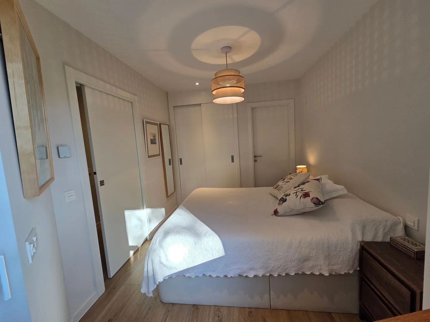 Piso en calle de Arturo Soria, 125 - Foto 19