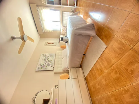 Dúplex en calle de la Virgen de África, 41 - Foto 45