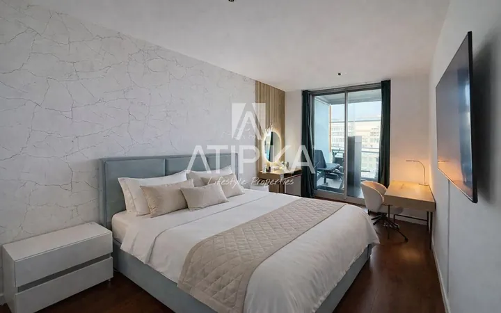 Piso en Paseo de Garcia Fària, Diagonal Mar i el Front Marítim del Poblenou - Foto 13
