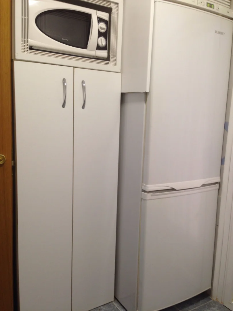 Piso en calle Carnero, 4 - Foto 12