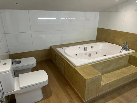 Ático en calle de los Condes del Val, 17 D - Foto 38