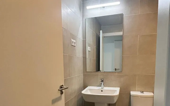 Piso en Calle de Barrilero, 19, Adelfas - Foto 8