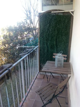 Piso en calle Mingorría, 2 - Foto 20