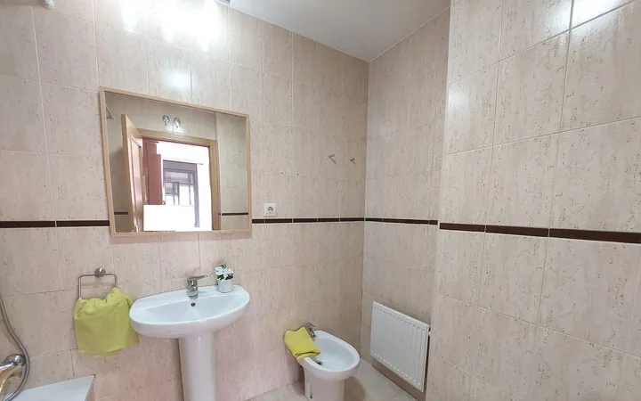 Piso en Calle de los Gallegos, 29, Valdebernardo - Valderrivas - Foto 35