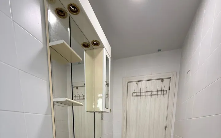 Piso en Calle de Belzunegui, Puerta Bonita - Foto 19