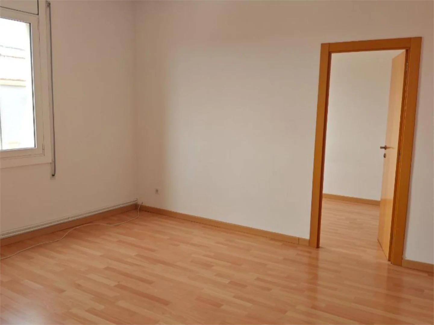 Ático en calle del Marquès de Sentmenat 18 - Foto 3