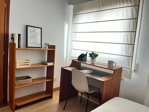 Piso en calle Vinegra, 3 - Foto 29