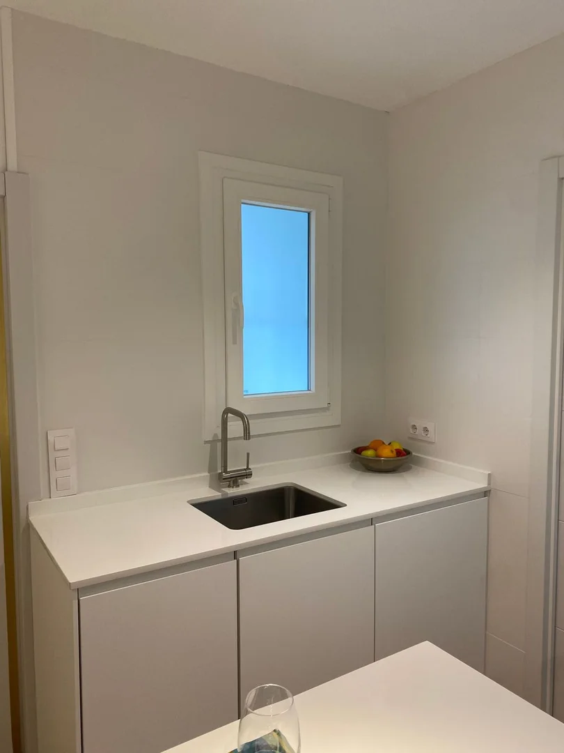 Piso en plaza de Andrés Manjón, 7 - Foto 11