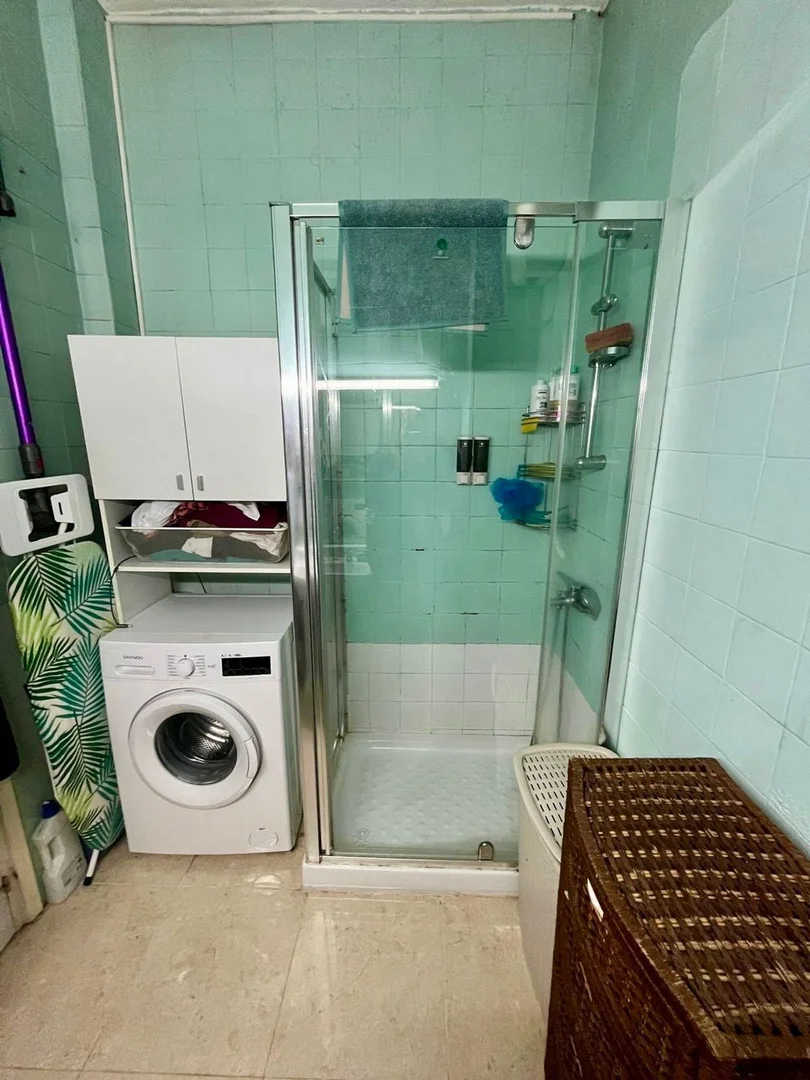 Piso en calle del Marqués de Lema, 7 - Foto 21