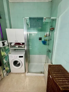 Piso en calle del Marqués de Lema, 7 - Foto 21