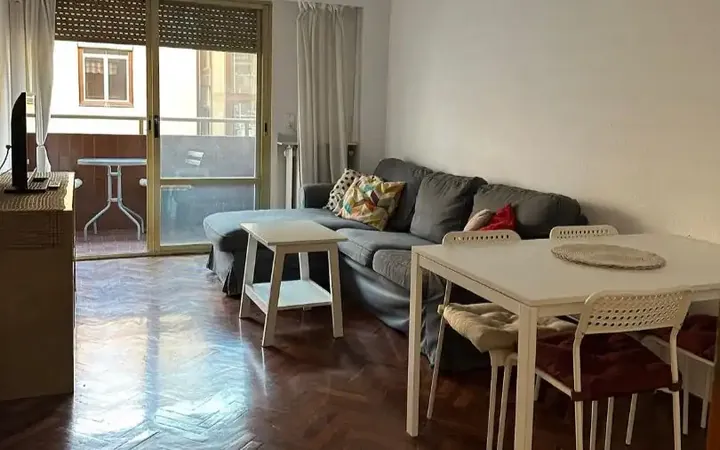 Piso en  Calle de Martín de los Heros 43 - Foto 16