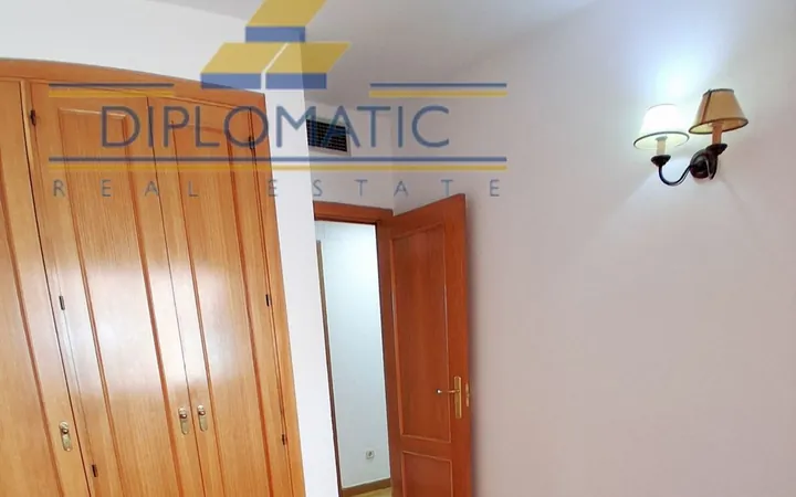 Piso en Calle del Comercio, Pacífico - Foto 32