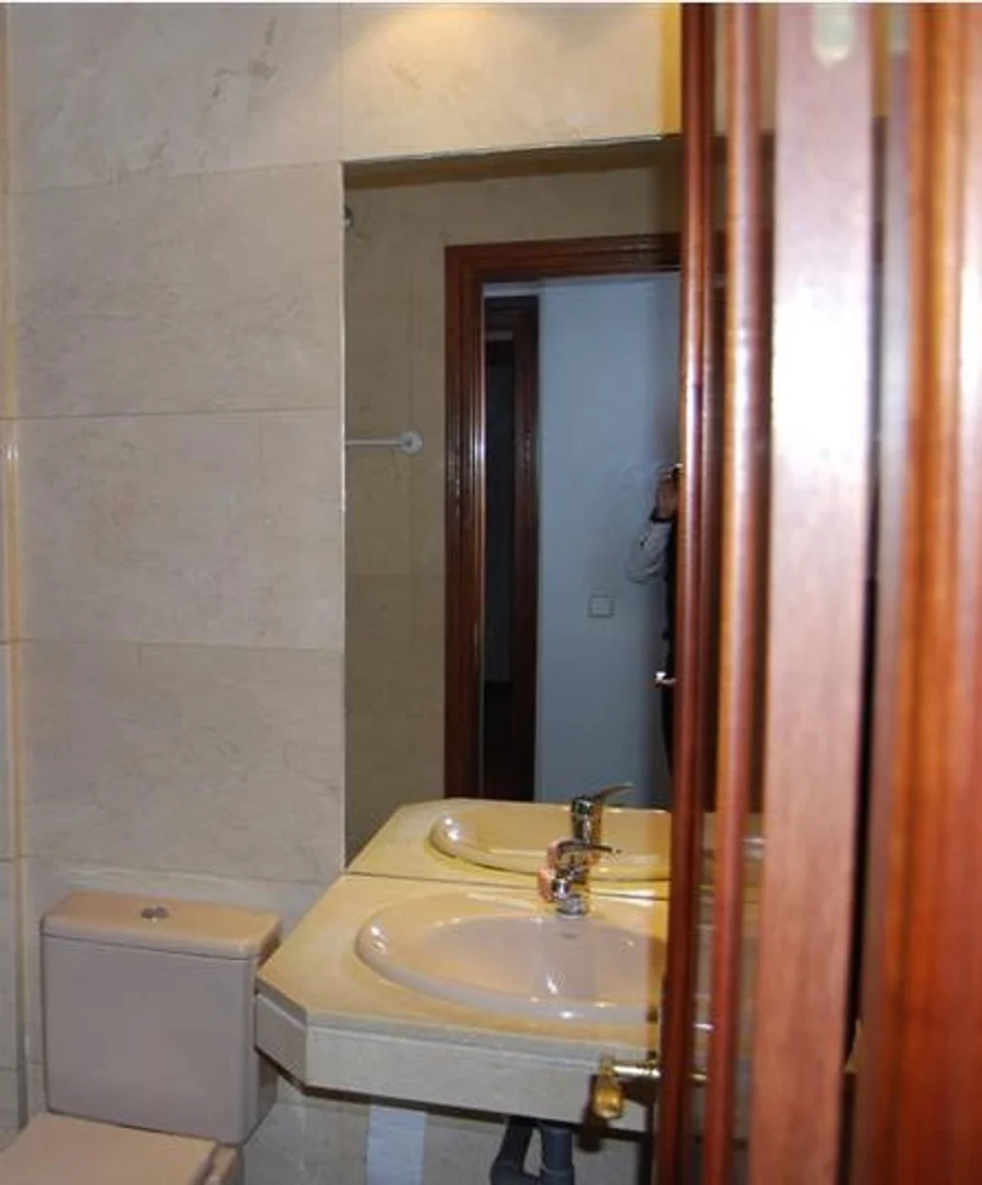 Piso en calle Juan de Mariana, 7 - Foto 19