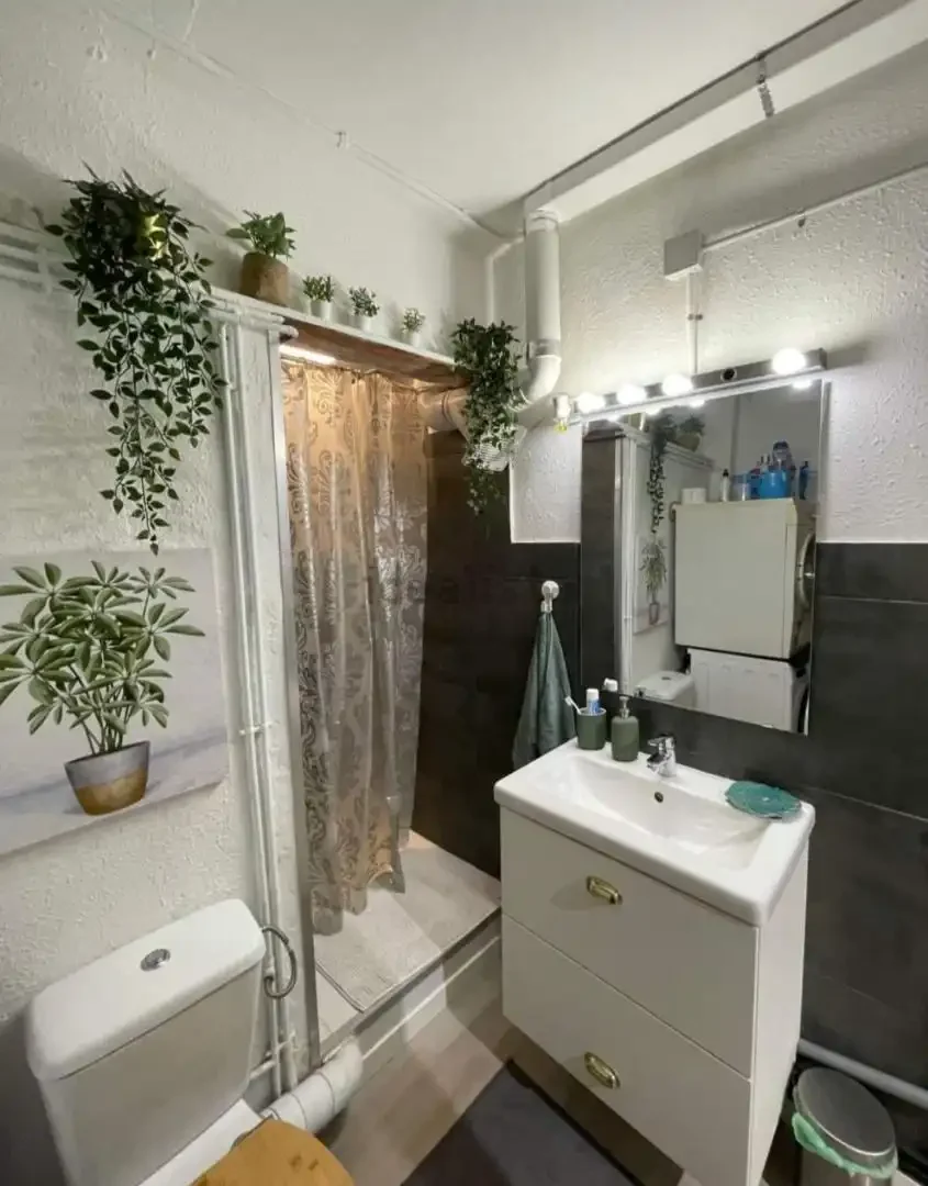 Estudio en  Carrer de Tolrà 32 - Foto 22