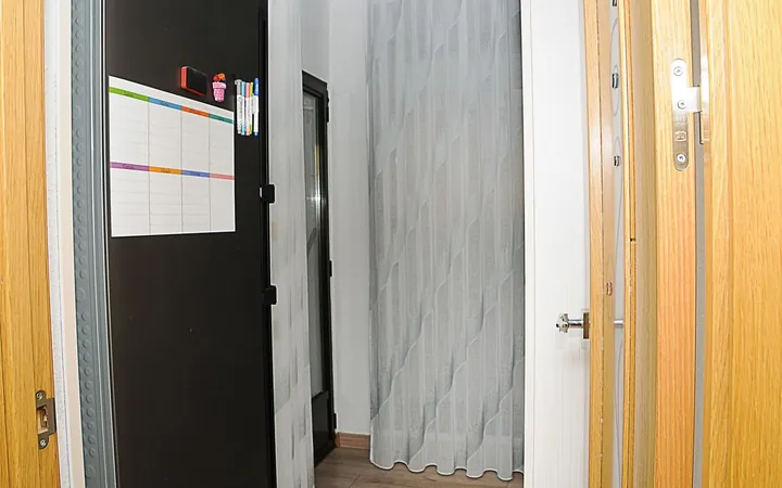 Piso en Calle José Ramón Vizcaíno, 5, Hellín - Foto 9