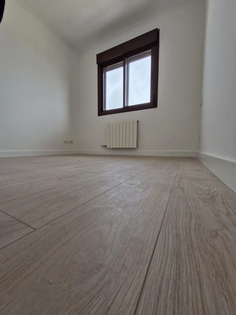 Piso en calle de la Maquinilla, 8 - Foto 12