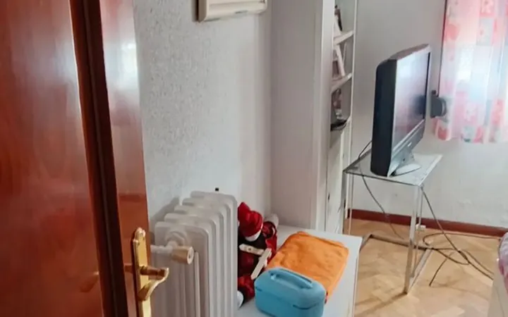 Piso en Calle de Gerardo Cordón, 51, Ventas - Foto 4