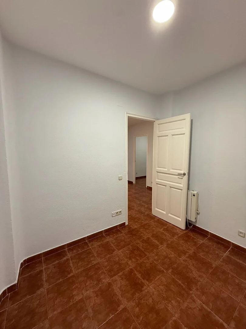 Piso en paseo de las Delicias, 9 - Foto 8