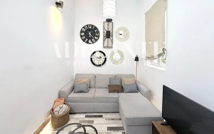 Dúplex en Calle de Zurbano, 68, Almagro - Foto 9