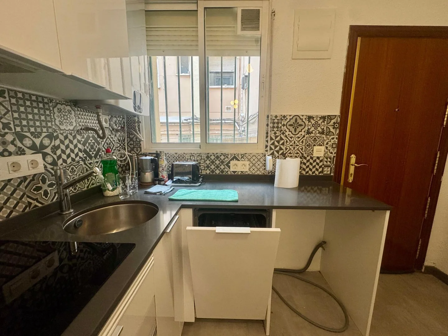 Piso en Calle de Boldano - Foto 14