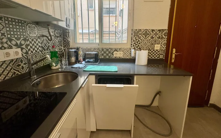 Piso en Calle de Boldano - Foto 14