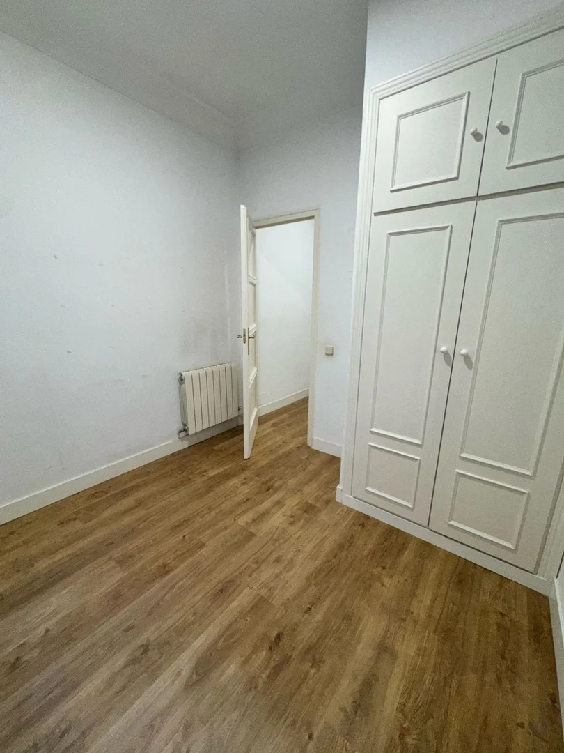 Piso en calle de Lagasca, 129 - Foto 15