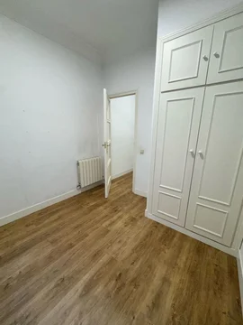 Piso en calle de Lagasca, 129 - Foto 15