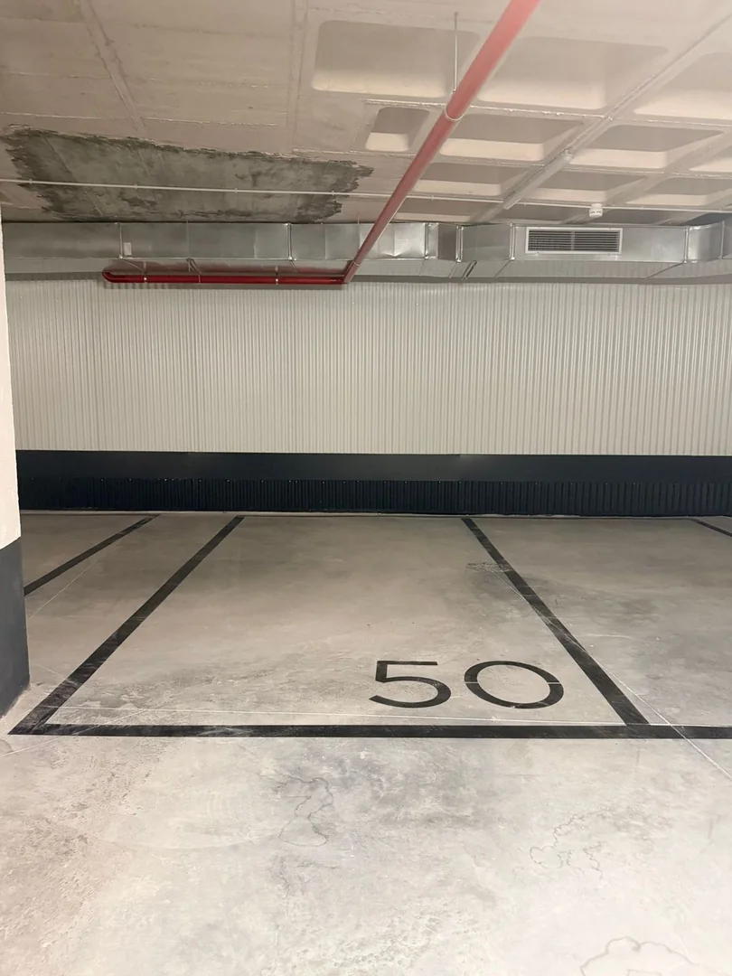 Piso en Calle de Joaquín Lorenzo, Peñagrande - Foto 49