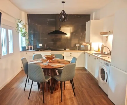 Piso en avenida de Gabriel Alomar, 9 - Foto 9