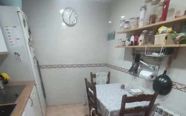 Piso en  Calle de Antonio de Leyva 16 - Foto 10
