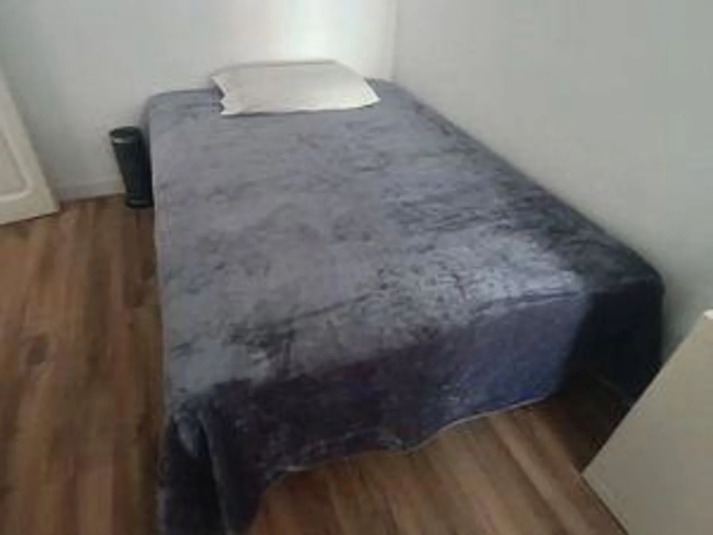 Piso en Castellana, Castellana - Foto 24