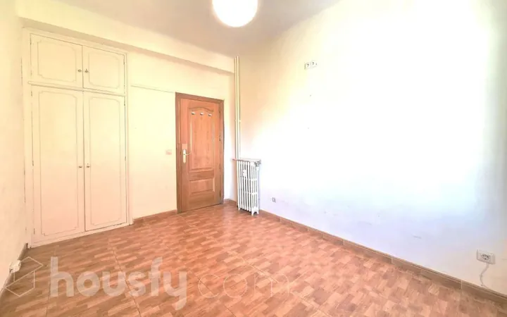 Piso en Paseo de las Delicias, Palos de la Frontera - Foto 13
